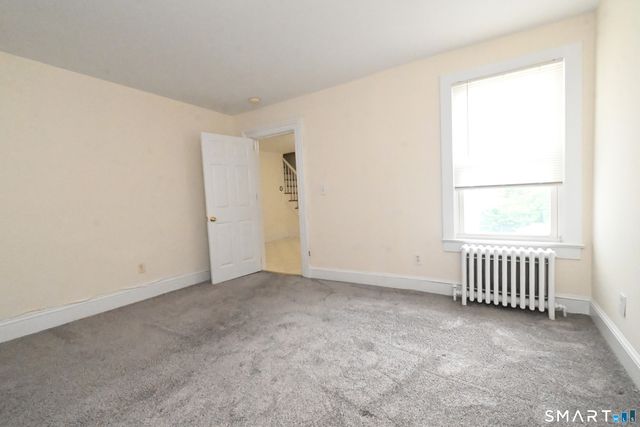 26 Elm Tree Place, Stamford, CT 06906