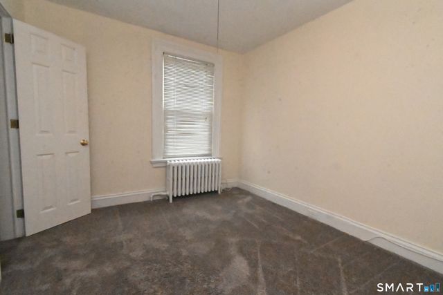 26 Elm Tree Place, Stamford, CT 06906