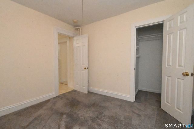 26 Elm Tree Place, Stamford, CT 06906