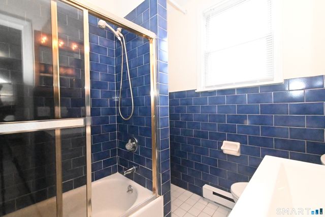 26 Elm Tree Place, Stamford, CT 06906
