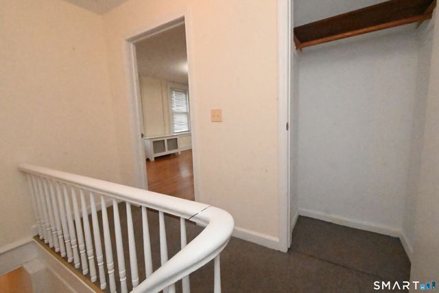 26 Elm Tree Place, Stamford, CT 06906
