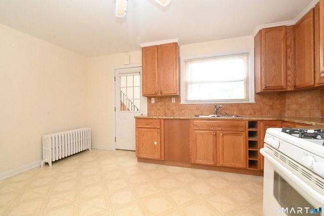 26 Elm Tree Place, Stamford, CT 06906