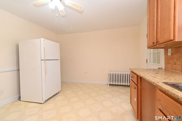26 Elm Tree Place, Stamford, CT 06906