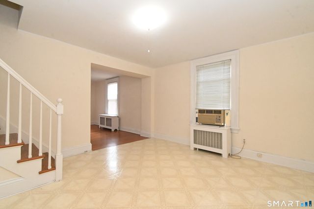 26 Elm Tree Place, Stamford, CT 06906