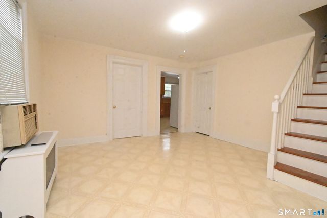 26 Elm Tree Place, Stamford, CT 06906