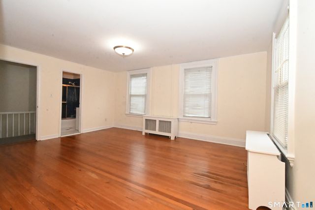 26 Elm Tree Place, Stamford, CT 06906