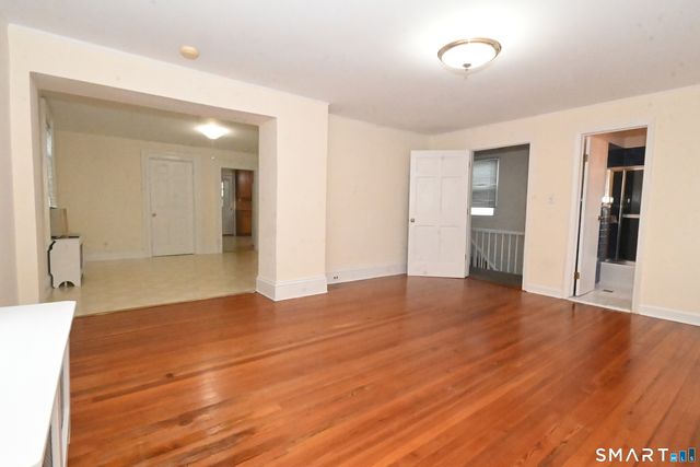 26 Elm Tree Place, Stamford, CT 06906