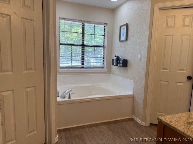 1121 Surrey, Ardmore, OK 73401