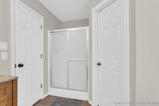 1121 Surrey, Ardmore, OK 73401