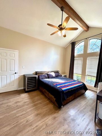 1121 Surrey, Ardmore, OK 73401