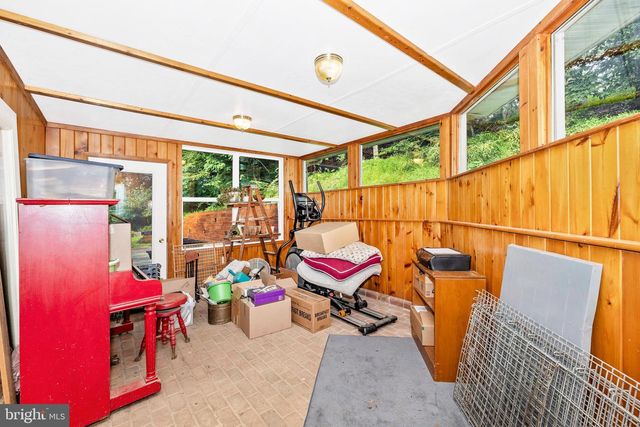 11915 COVE RD, Clear Spring, MD 21722