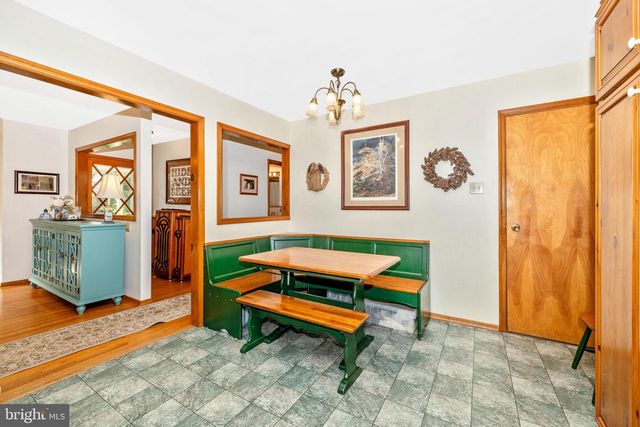 11915 COVE RD, Clear Spring, MD 21722