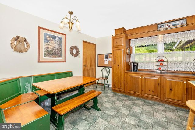 11915 COVE RD, Clear Spring, MD 21722