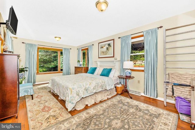 11915 COVE RD, Clear Spring, MD 21722