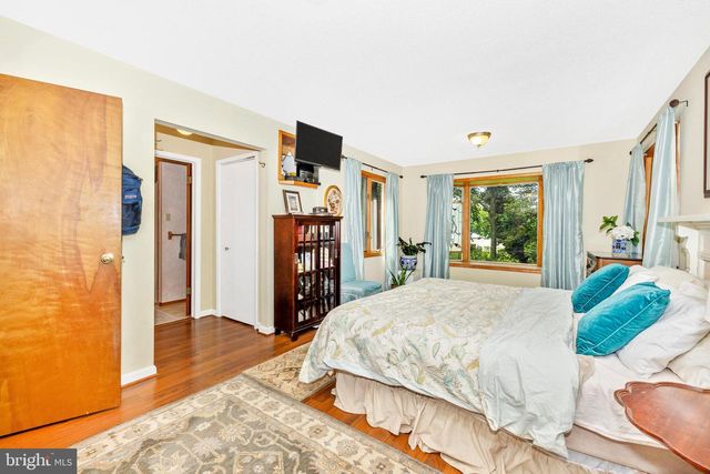 11915 COVE RD, Clear Spring, MD 21722