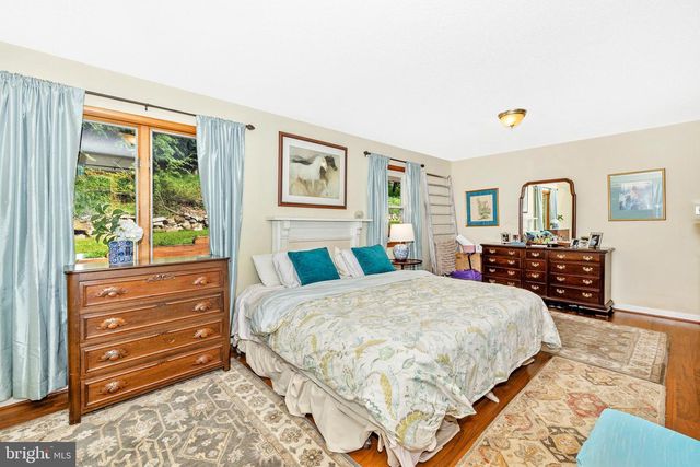 11915 COVE RD, Clear Spring, MD 21722