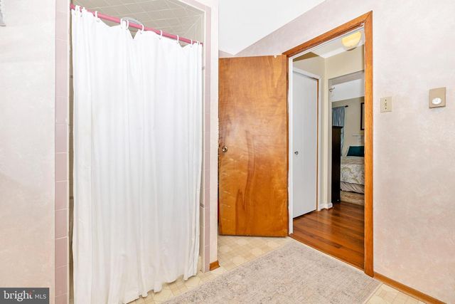 11915 COVE RD, Clear Spring, MD 21722