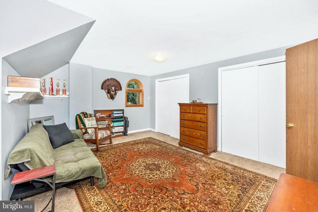 11915 COVE RD, Clear Spring, MD 21722
