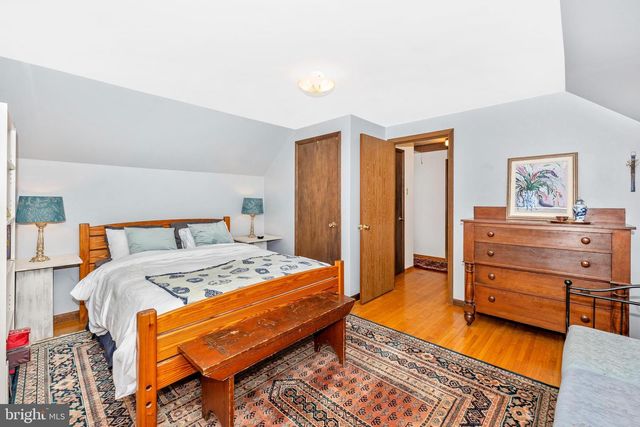 11915 COVE RD, Clear Spring, MD 21722