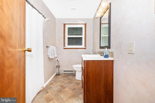 11915 COVE RD, Clear Spring, MD 21722