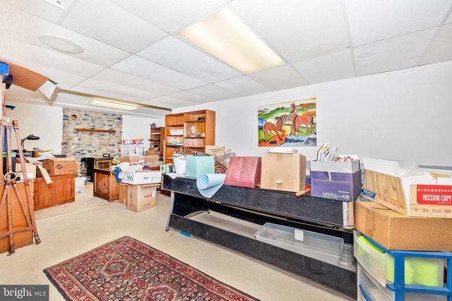 11915 COVE RD, Clear Spring, MD 21722