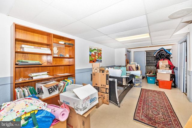 11915 COVE RD, Clear Spring, MD 21722