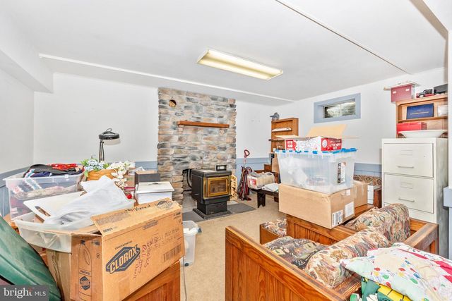 11915 COVE RD, Clear Spring, MD 21722