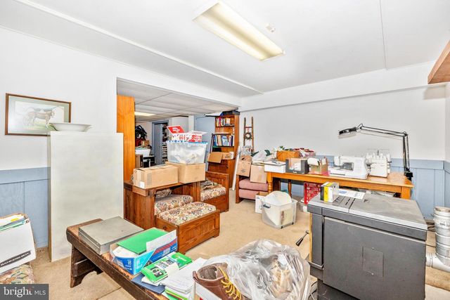 11915 COVE RD, Clear Spring, MD 21722