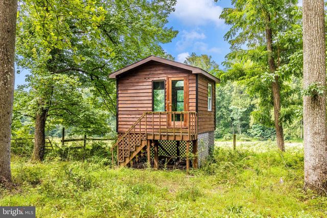 11915 COVE RD, Clear Spring, MD 21722