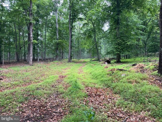 11915 COVE RD, Clear Spring, MD 21722