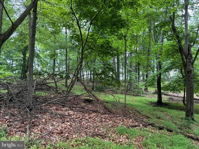 11915 COVE RD, Clear Spring, MD 21722