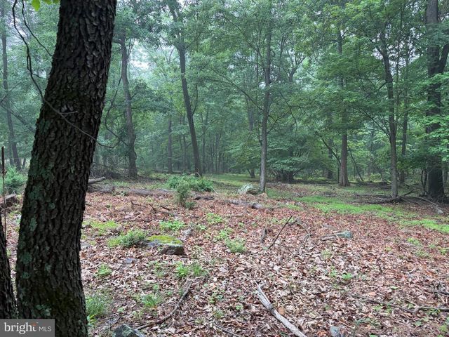 11915 COVE RD, Clear Spring, MD 21722