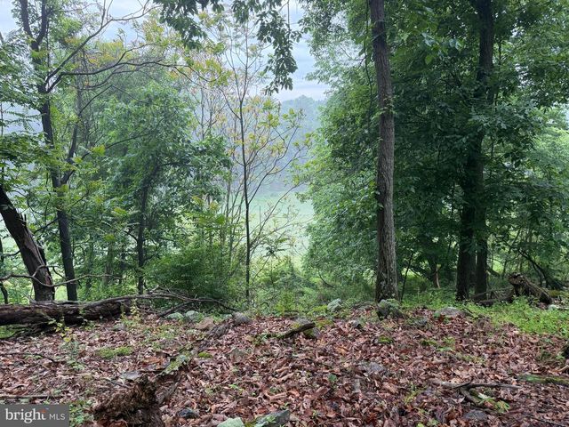 11915 COVE RD, Clear Spring, MD 21722