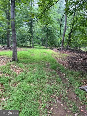 11915 COVE RD, Clear Spring, MD 21722