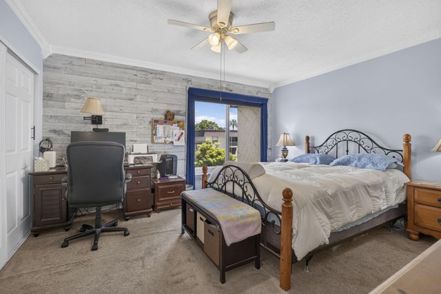 12027 GREENWAY Circle S 204, Royal Palm Beach, FL 33411