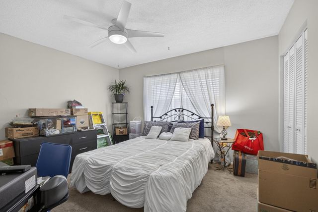 12027 GREENWAY Circle S 204, Royal Palm Beach, FL 33411