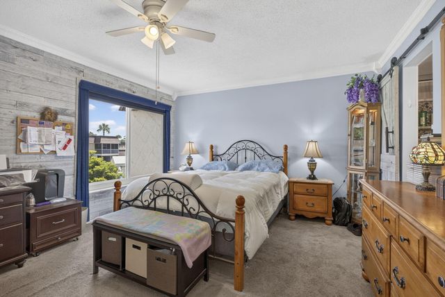 12027 GREENWAY Circle S 204, Royal Palm Beach, FL 33411