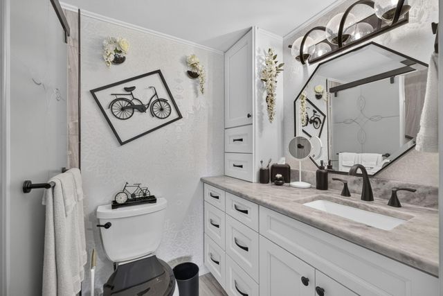 12027 GREENWAY Circle S 204, Royal Palm Beach, FL 33411
