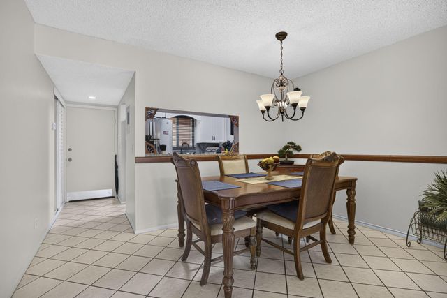 12027 GREENWAY Circle S 204, Royal Palm Beach, FL 33411