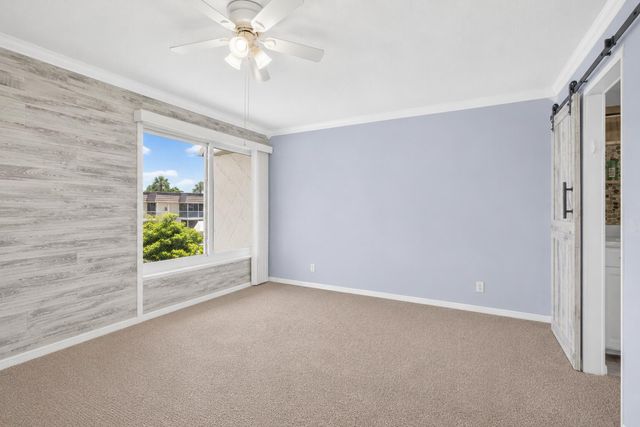 12027 GREENWAY Circle S 204, Royal Palm Beach, FL 33411