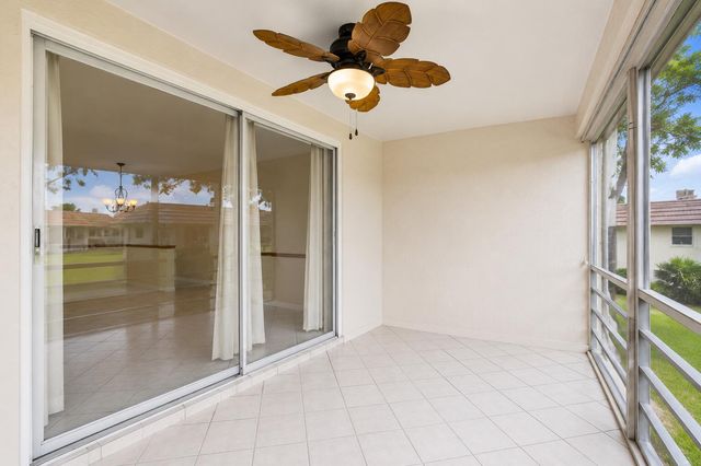 12027 GREENWAY Circle S 204, Royal Palm Beach, FL 33411