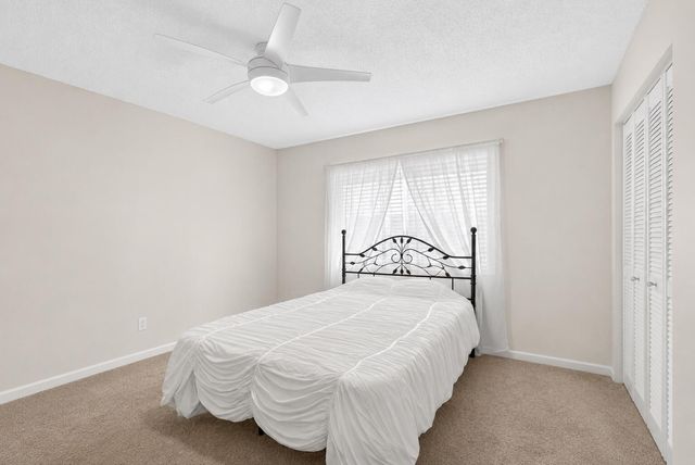 12027 GREENWAY Circle S 204, Royal Palm Beach, FL 33411