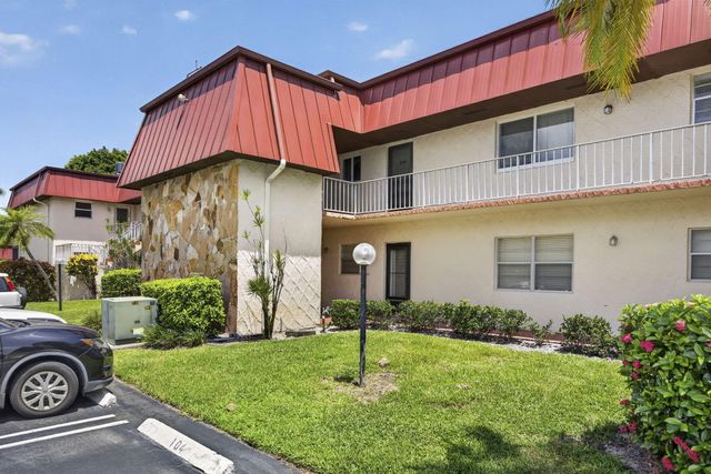 12027 GREENWAY Circle S 204, Royal Palm Beach, FL 33411