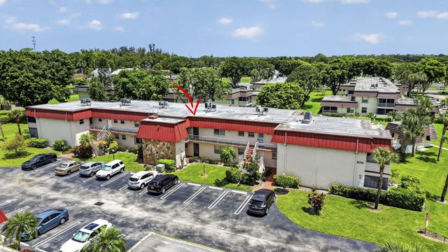 12027 GREENWAY Circle S 204, Royal Palm Beach, FL 33411
