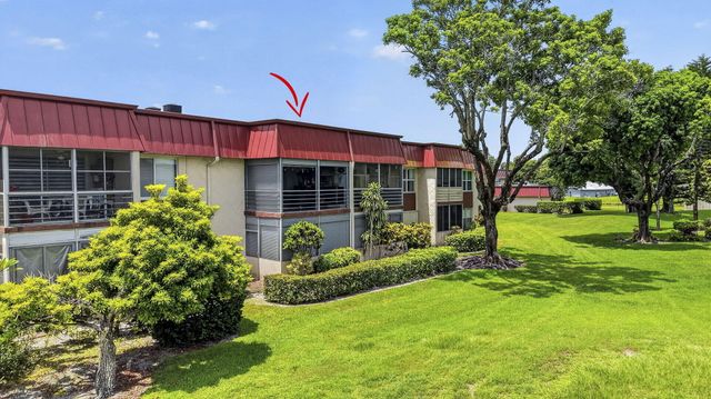 12027 GREENWAY Circle S 204, Royal Palm Beach, FL 33411