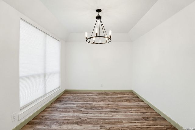 8415 TIMBER CREST ST, San Antonio, TX 78250