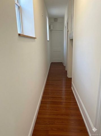 48-72 37th Street, Long Island City, NY 11101