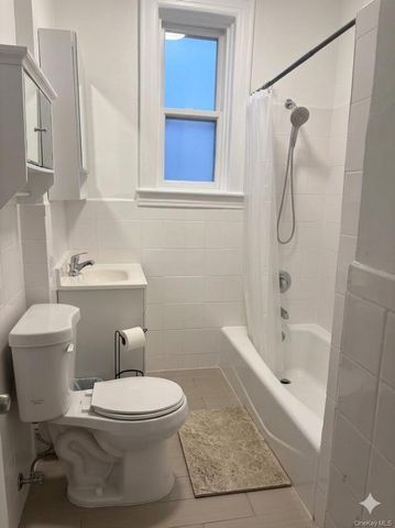 48-72 37th Street, Long Island City, NY 11101