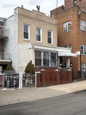 48-72 37th Street, Long Island City, NY 11101