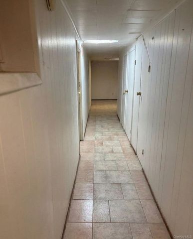 48-72 37th Street, Long Island City, NY 11101